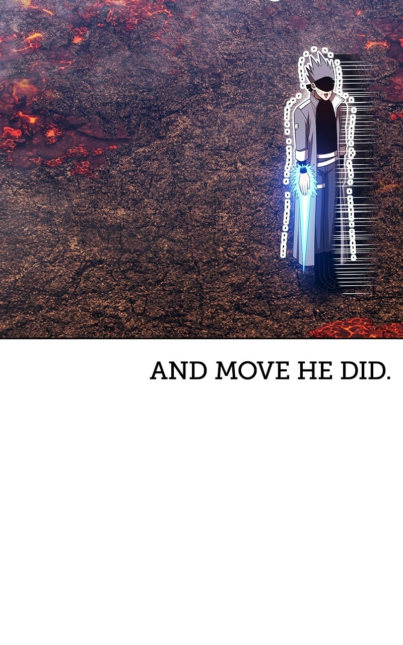 +99 Reinforced Wooden Stick (S2) Ep. 98 - Ending, and... (2) page 16 - 