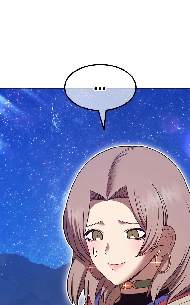 +99 Reinforced Wooden Stick (S2) Ep. 98 - Ending, and... (2) page 151 - 