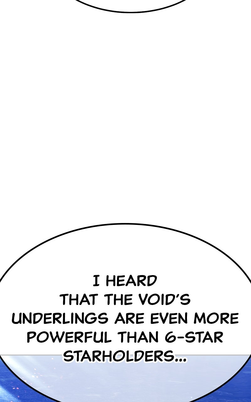 +99 Reinforced Wooden Stick (S2) Ep. 98 - Ending, and... (2) page 154 - 