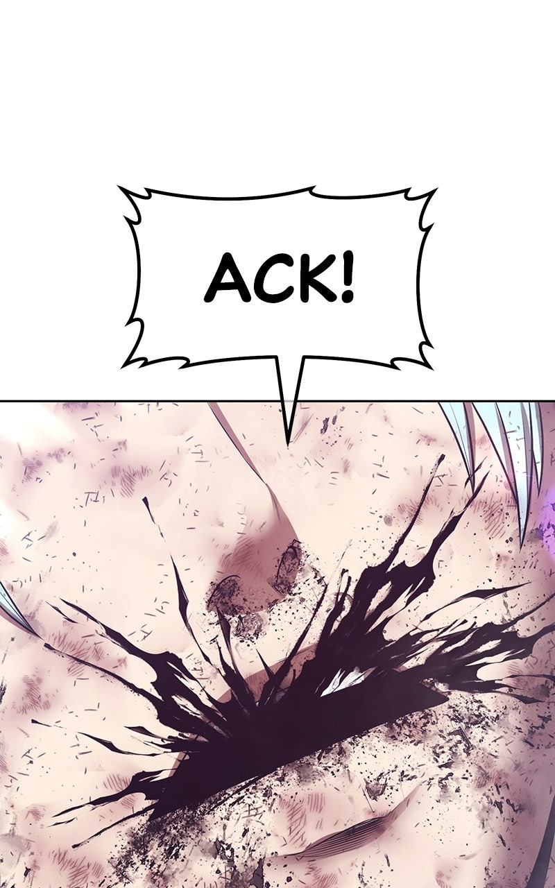 +99 Reinforced Wooden Stick (S2) Ep. 98 - Ending, and... (2) page 17 - 