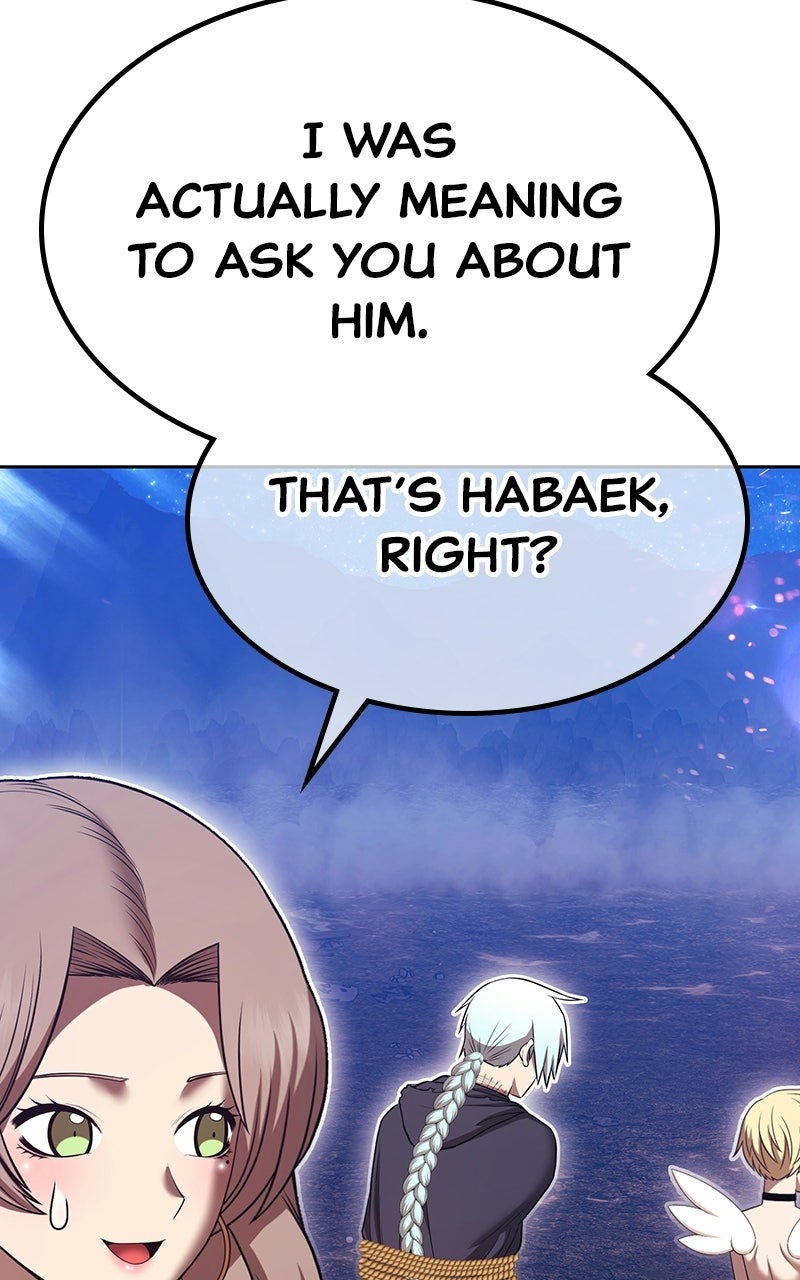 +99 Reinforced Wooden Stick (S2) Ep. 98 - Ending, and... (2) page 174 - 