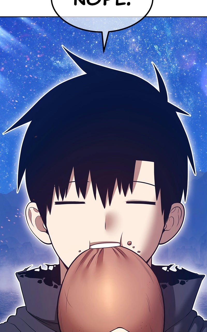 +99 Reinforced Wooden Stick (S2) Ep. 98 - Ending, and... (2) page 177 - 