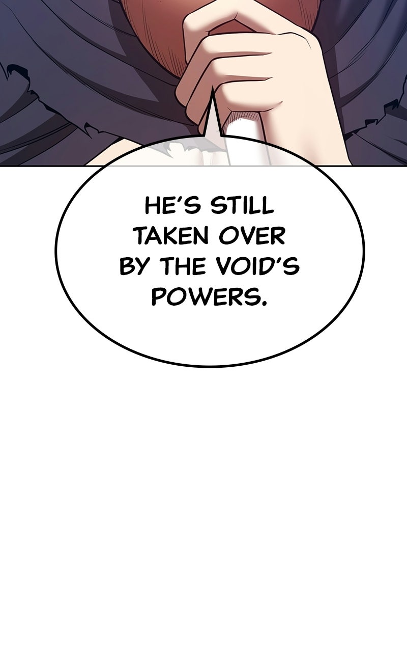 +99 Reinforced Wooden Stick (S2) Ep. 98 - Ending, and... (2) page 178 - 