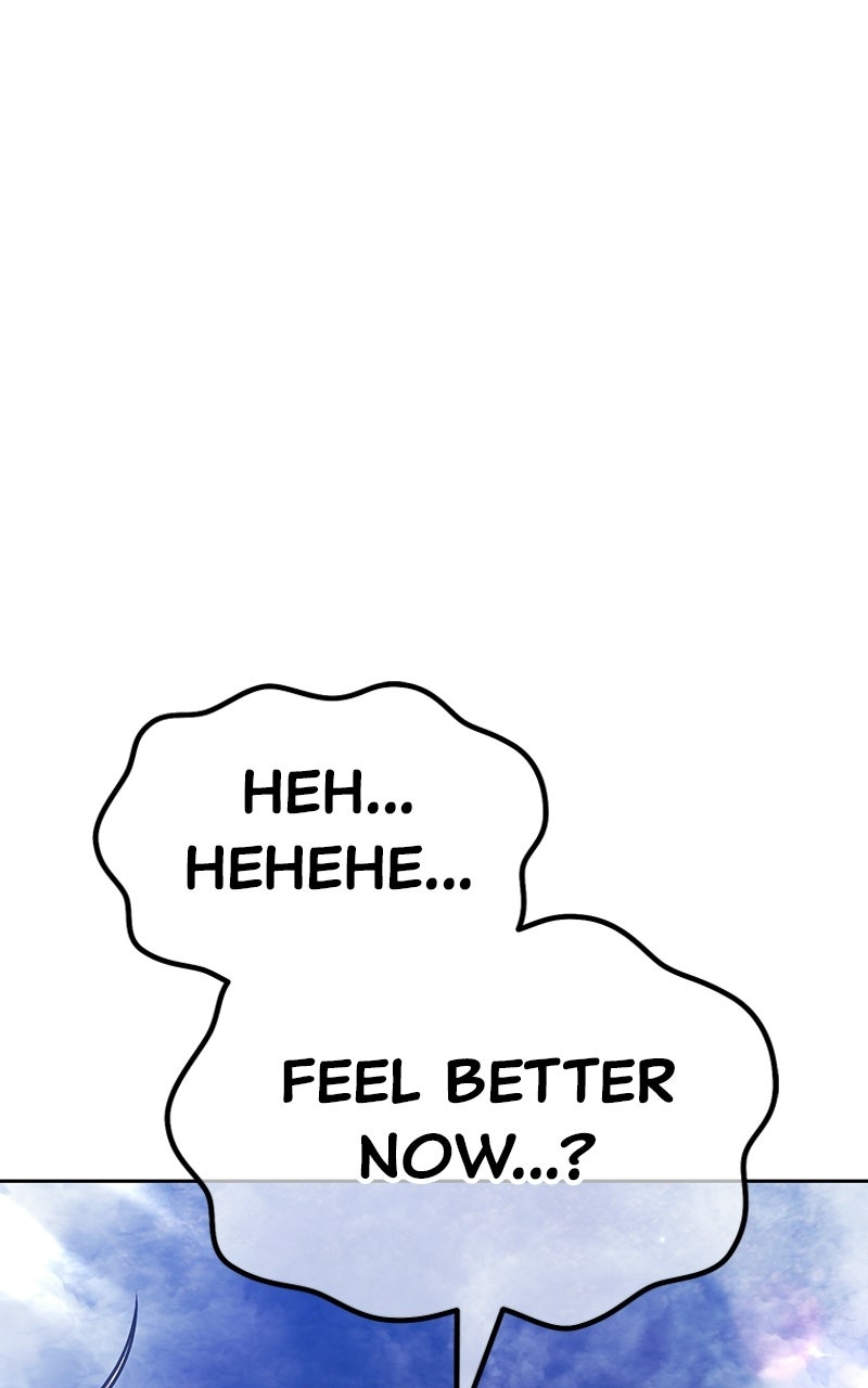 +99 Reinforced Wooden Stick (S2) Ep. 98 - Ending, and... (2) page 19 - 
