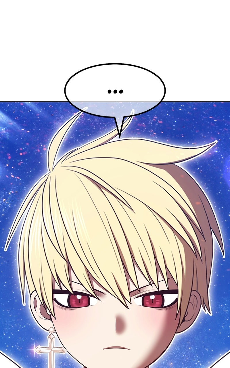 +99 Reinforced Wooden Stick (S2) Ep. 98 - Ending, and... (2) page 182 - 