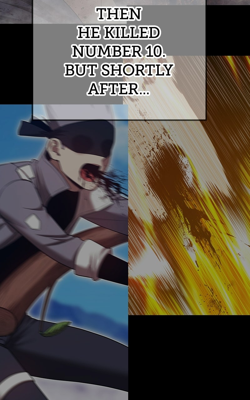+99 Reinforced Wooden Stick (S2) Ep. 98 - Ending, and... (2) page 187 - 