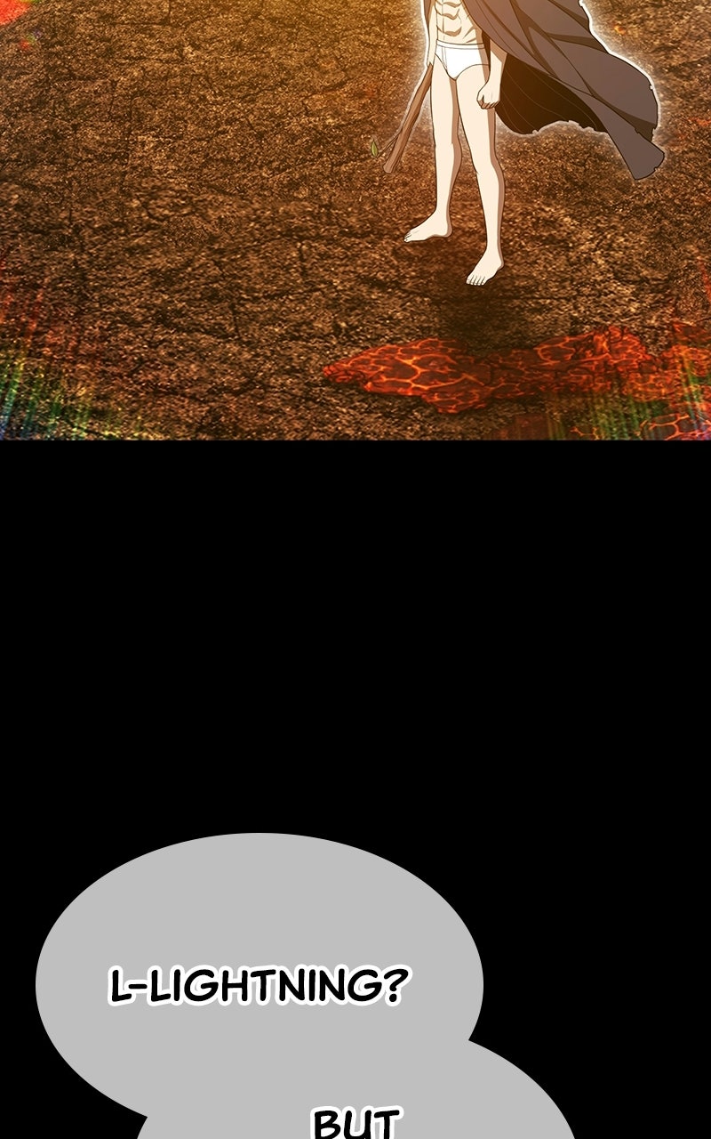 +99 Reinforced Wooden Stick (S2) Ep. 98 - Ending, and... (2) page 195 - 