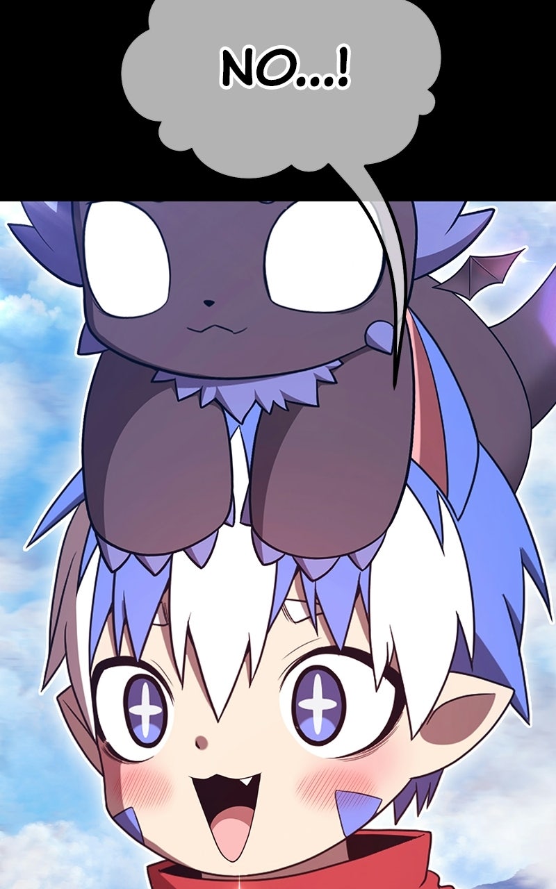 +99 Reinforced Wooden Stick (S2) Ep. 98 - Ending, and... (2) page 198 - 