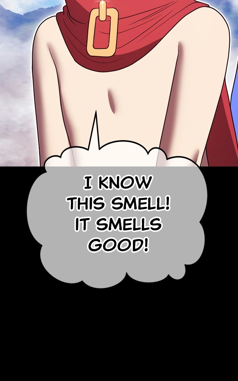 +99 Reinforced Wooden Stick (S2) Ep. 98 - Ending, and... (2) page 199 - 
