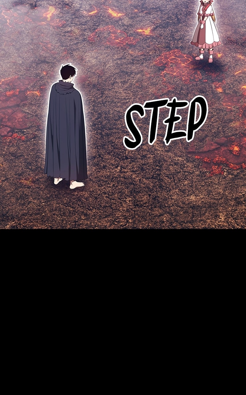 +99 Reinforced Wooden Stick (S2) Ep. 98 - Ending, and... (2) page 209 - 
