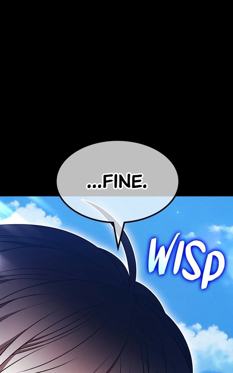 +99 Reinforced Wooden Stick (S2) Ep. 98 - Ending, and... (2) page 219 - 