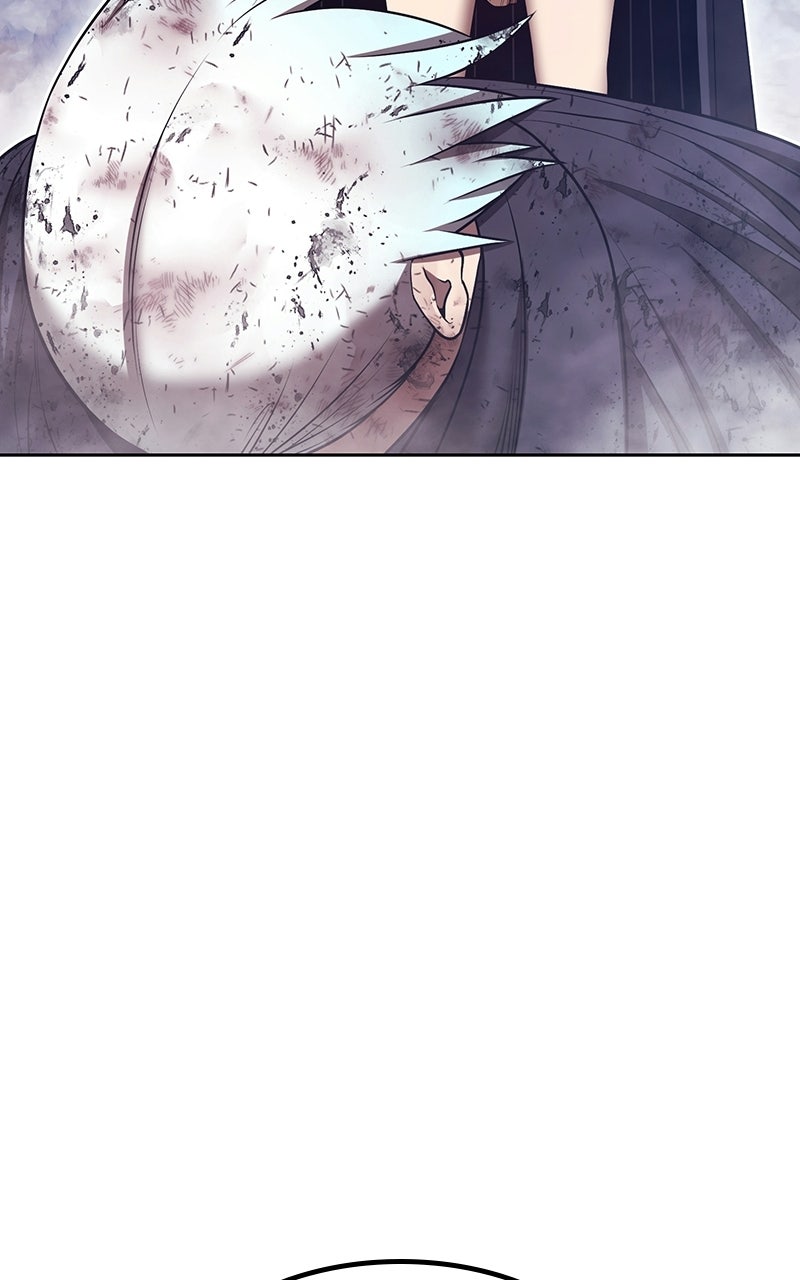 +99 Reinforced Wooden Stick (S2) Ep. 98 - Ending, and... (2) page 23 - 