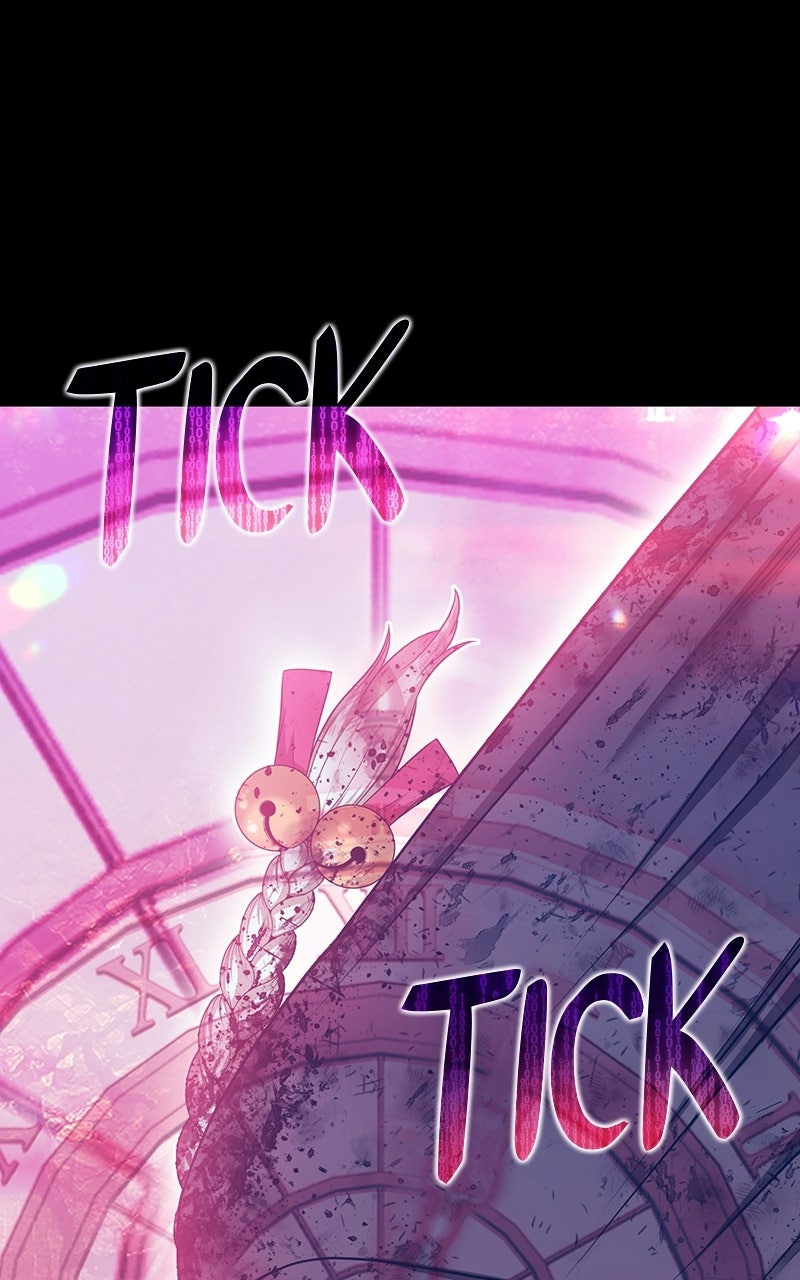 +99 Reinforced Wooden Stick (S2) Ep. 98 - Ending, and... (2) page 224 - 