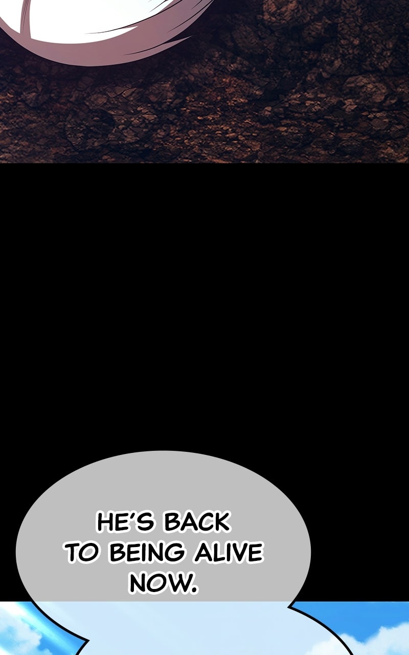 +99 Reinforced Wooden Stick (S2) Ep. 98 - Ending, and... (2) page 228 - 