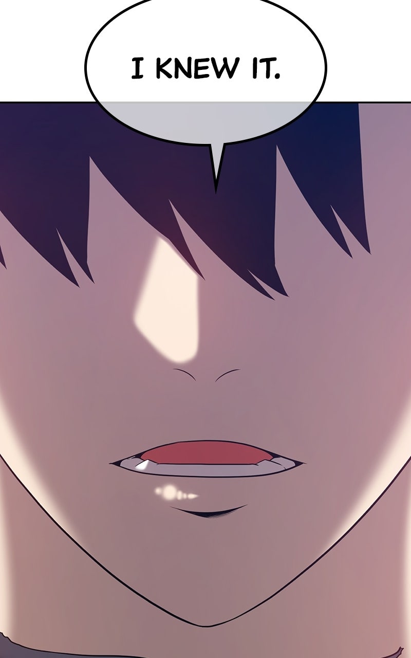 +99 Reinforced Wooden Stick (S2) Ep. 98 - Ending, and... (2) page 24 - 