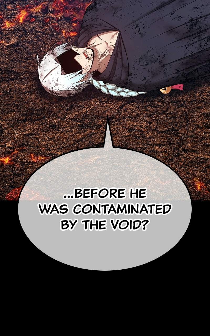 +99 Reinforced Wooden Stick (S2) Ep. 98 - Ending, and... (2) page 234 - 