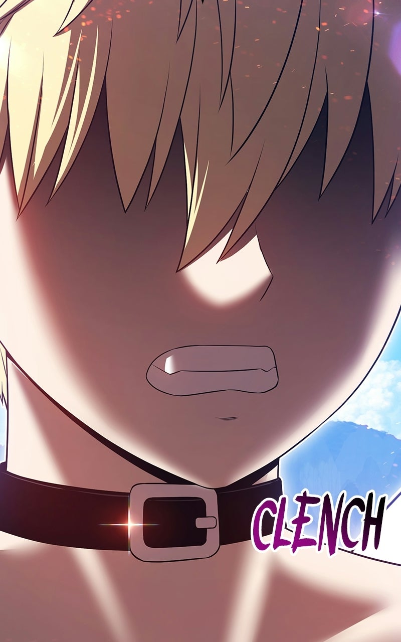 +99 Reinforced Wooden Stick (S2) Ep. 98 - Ending, and... (2) page 238 - 