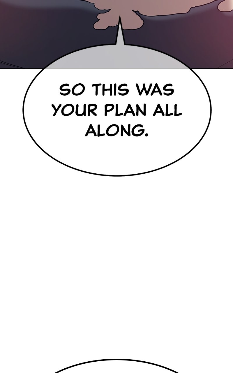 +99 Reinforced Wooden Stick (S2) Ep. 98 - Ending, and... (2) page 25 - 