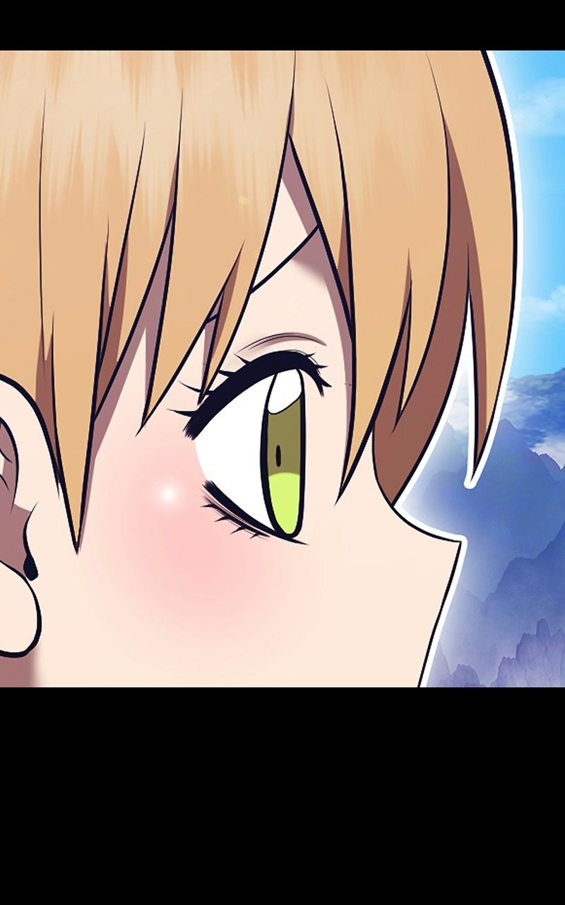 +99 Reinforced Wooden Stick (S2) Ep. 98 - Ending, and... (2) page 241 - 