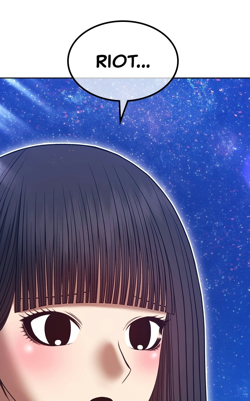+99 Reinforced Wooden Stick (S2) Ep. 98 - Ending, and... (2) page 245 - 