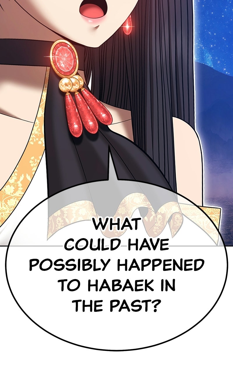 +99 Reinforced Wooden Stick (S2) Ep. 98 - Ending, and... (2) page 246 - 