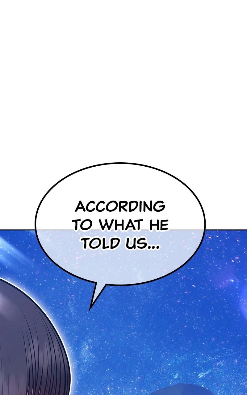 +99 Reinforced Wooden Stick (S2) Ep. 98 - Ending, and... (2) page 247 - 
