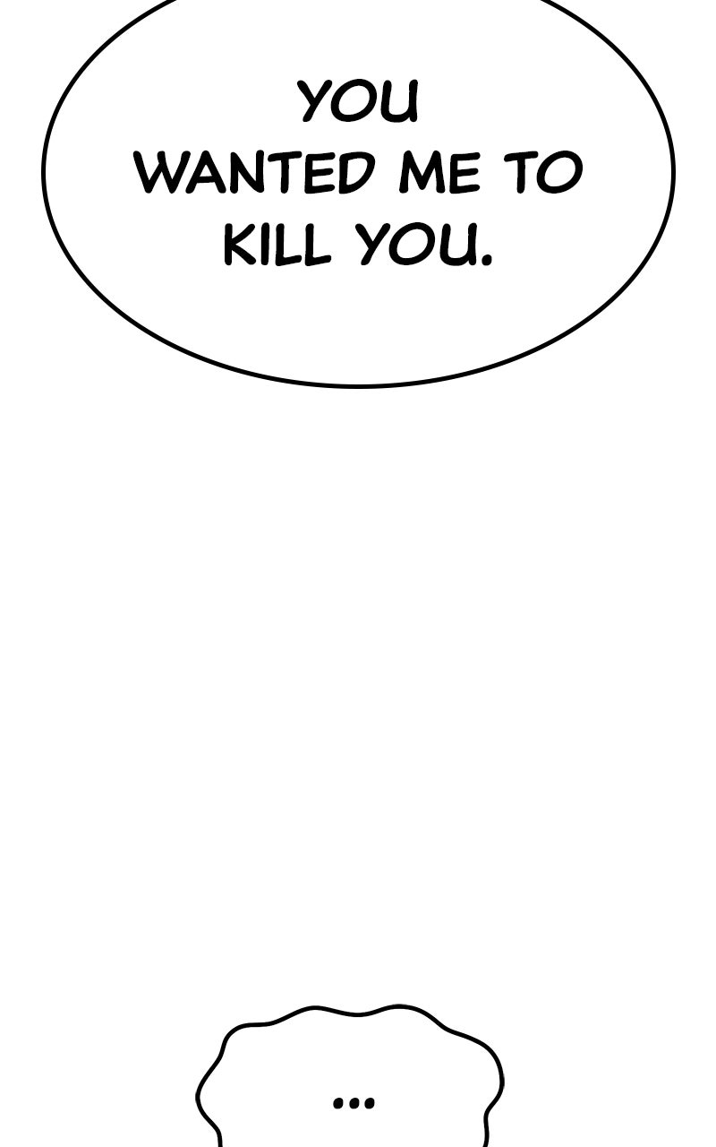 +99 Reinforced Wooden Stick (S2) Ep. 98 - Ending, and... (2) page 26 - 