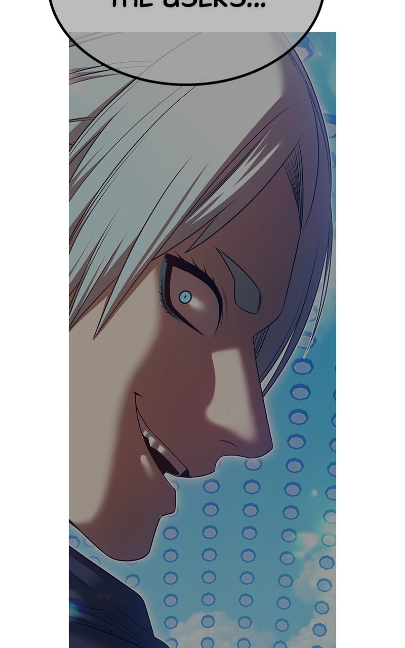 +99 Reinforced Wooden Stick (S2) Ep. 98 - Ending, and... (2) page 251 - 
