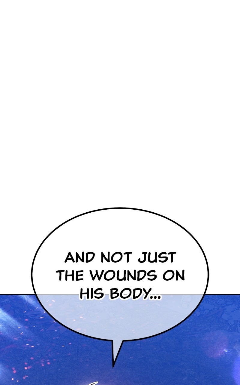 +99 Reinforced Wooden Stick (S2) Ep. 98 - Ending, and... (2) page 255 - 