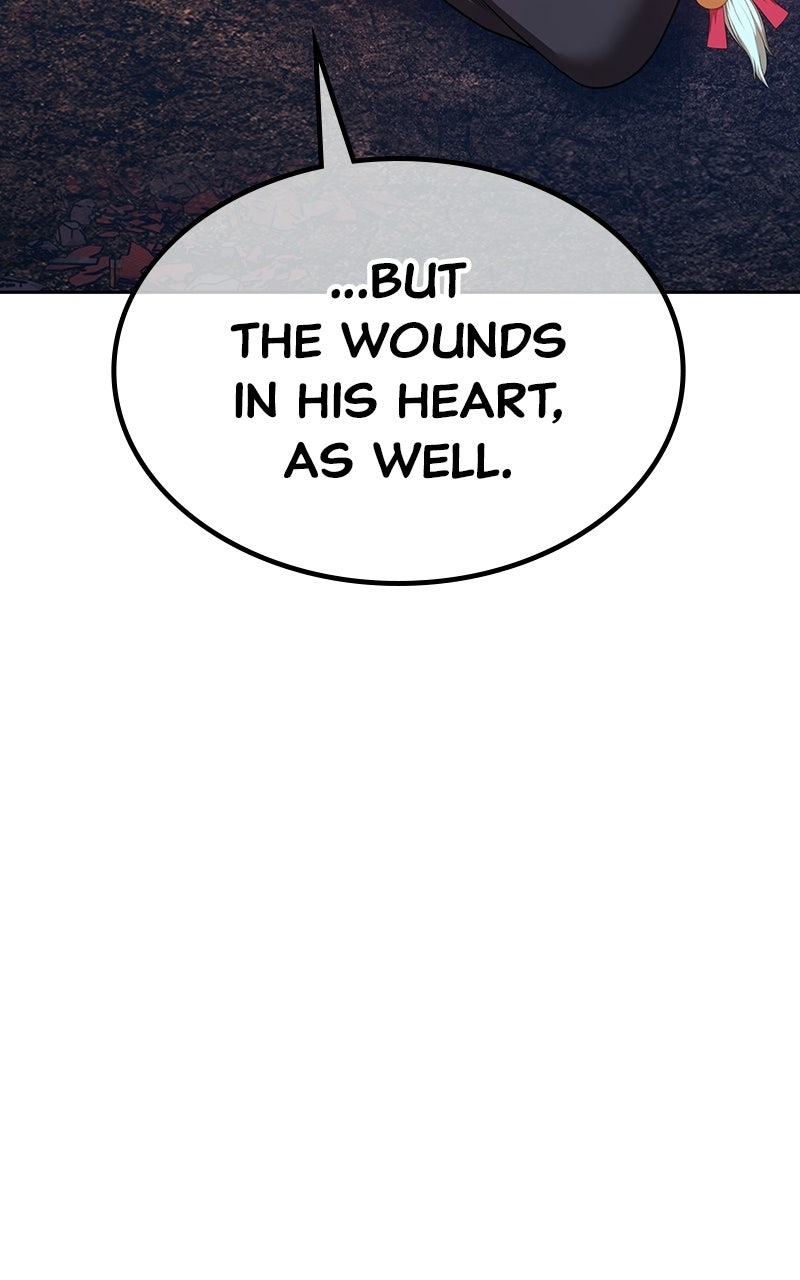 +99 Reinforced Wooden Stick (S2) Ep. 98 - Ending, and... (2) page 257 - 