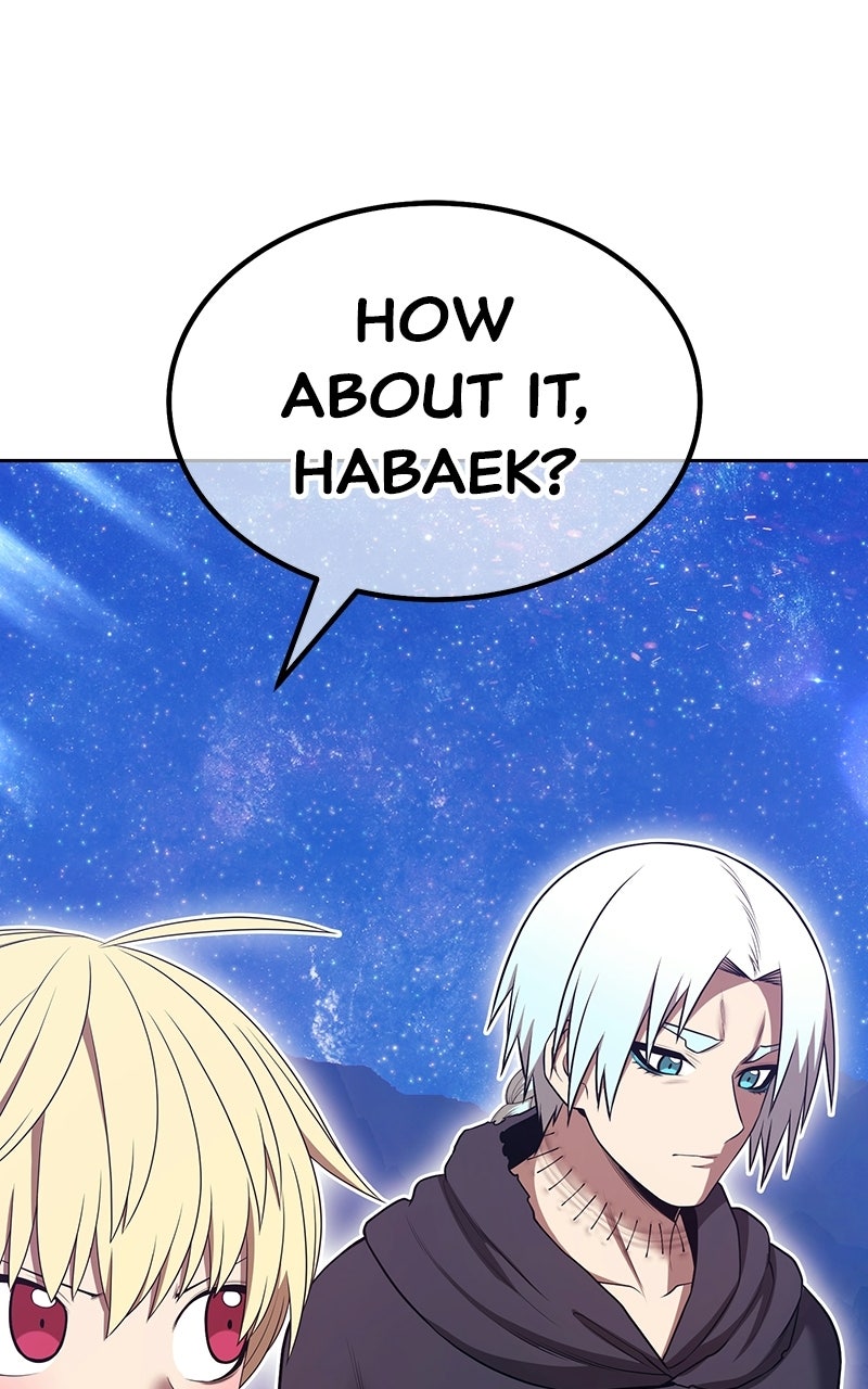 +99 Reinforced Wooden Stick (S2) Ep. 98 - Ending, and... (2) page 258 - 