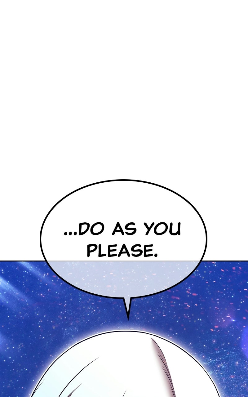 +99 Reinforced Wooden Stick (S2) Ep. 98 - Ending, and... (2) page 260 - 