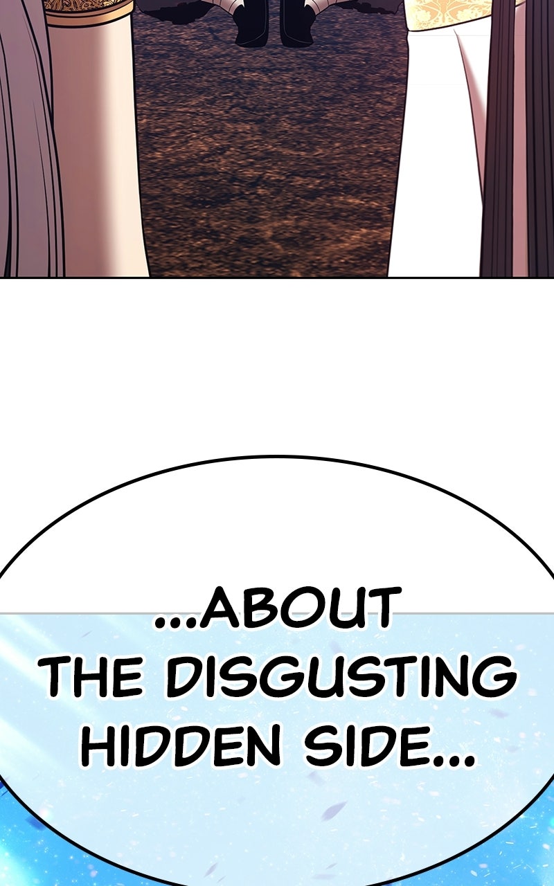 +99 Reinforced Wooden Stick (S2) Ep. 98 - Ending, and... (2) page 266 - 