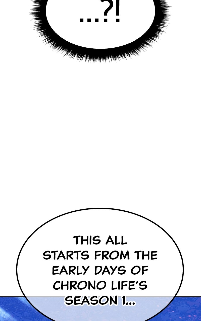 +99 Reinforced Wooden Stick (S2) Ep. 98 - Ending, and... (2) page 270 - 
