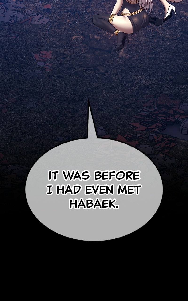 +99 Reinforced Wooden Stick (S2) Ep. 98 - Ending, and... (2) page 272 - 