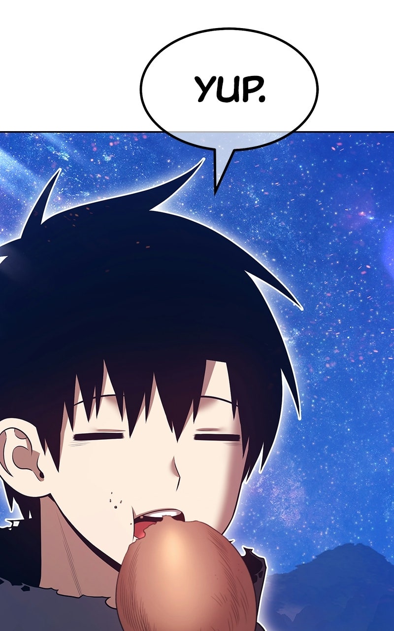 +99 Reinforced Wooden Stick (S2) Ep. 98 - Ending, and... (2) page 280 - 