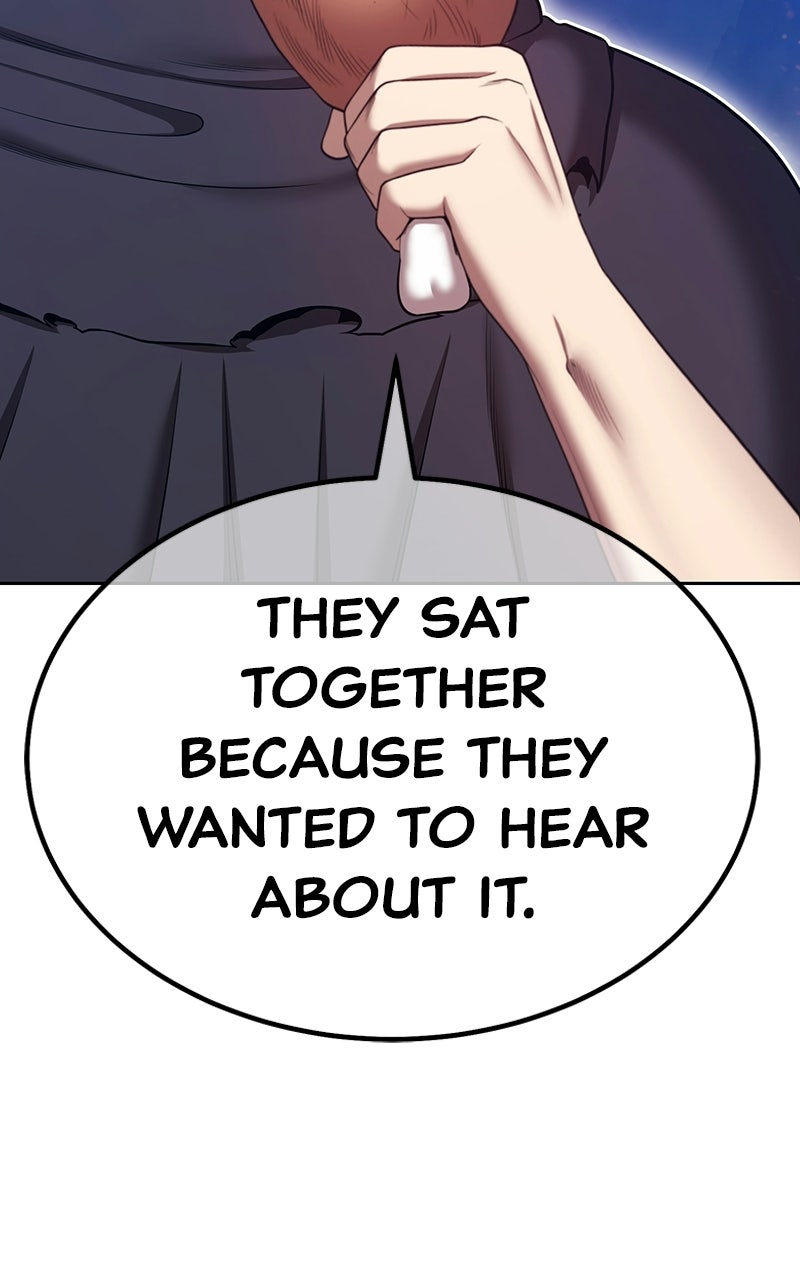 +99 Reinforced Wooden Stick (S2) Ep. 98 - Ending, and... (2) page 281 - 