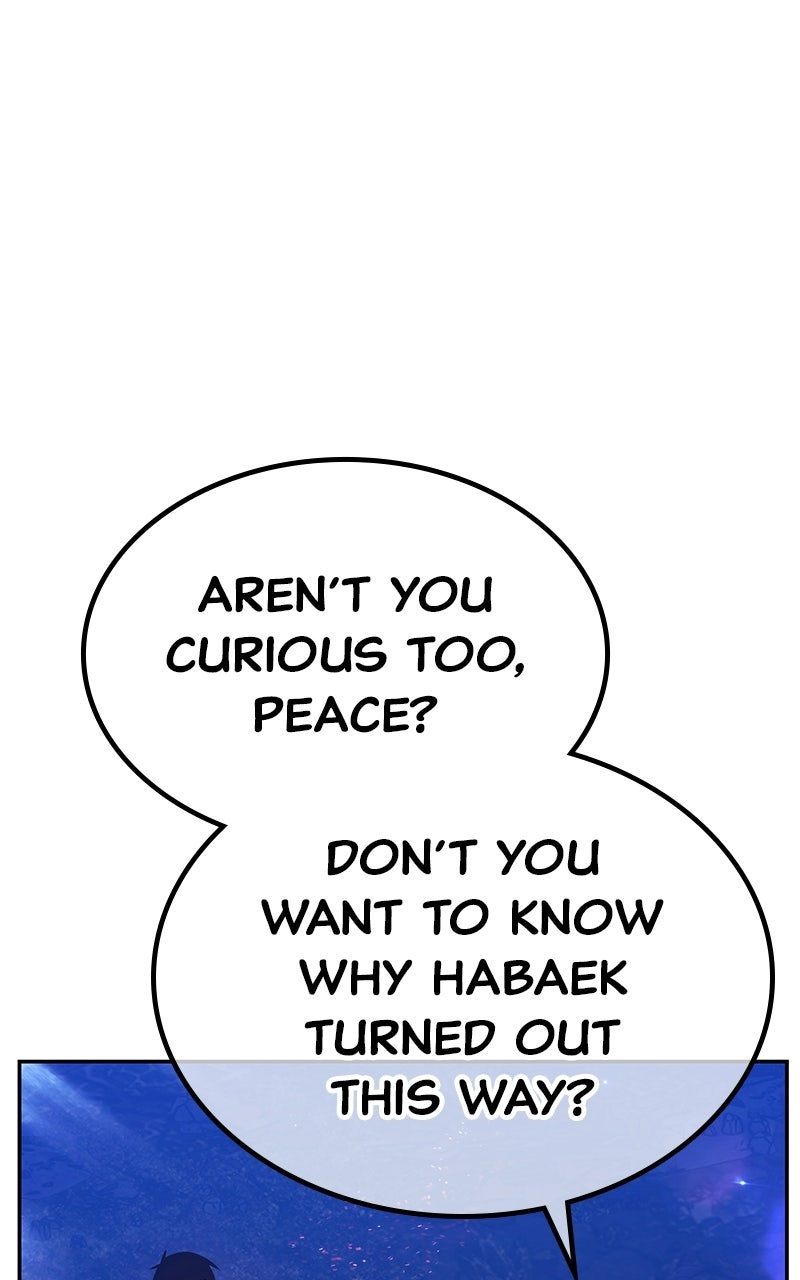 +99 Reinforced Wooden Stick (S2) Ep. 98 - Ending, and... (2) page 282 - 