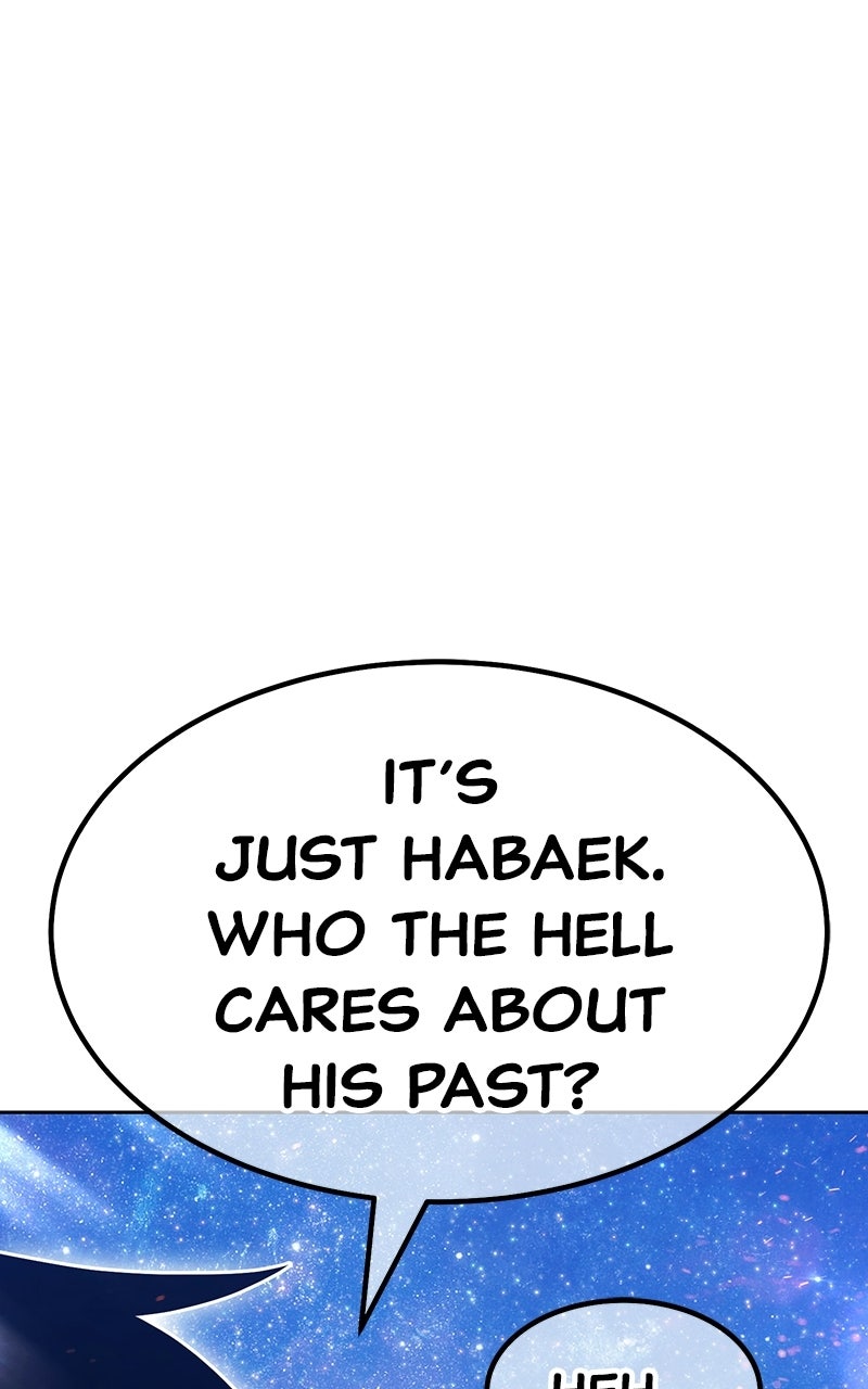+99 Reinforced Wooden Stick (S2) Ep. 98 - Ending, and... (2) page 284 - 