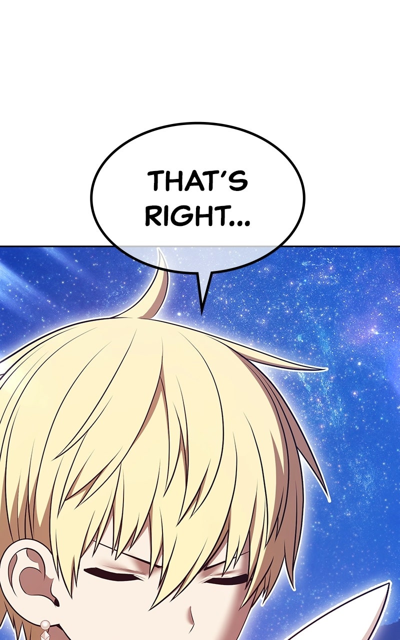 +99 Reinforced Wooden Stick (S2) Ep. 98 - Ending, and... (2) page 293 - 