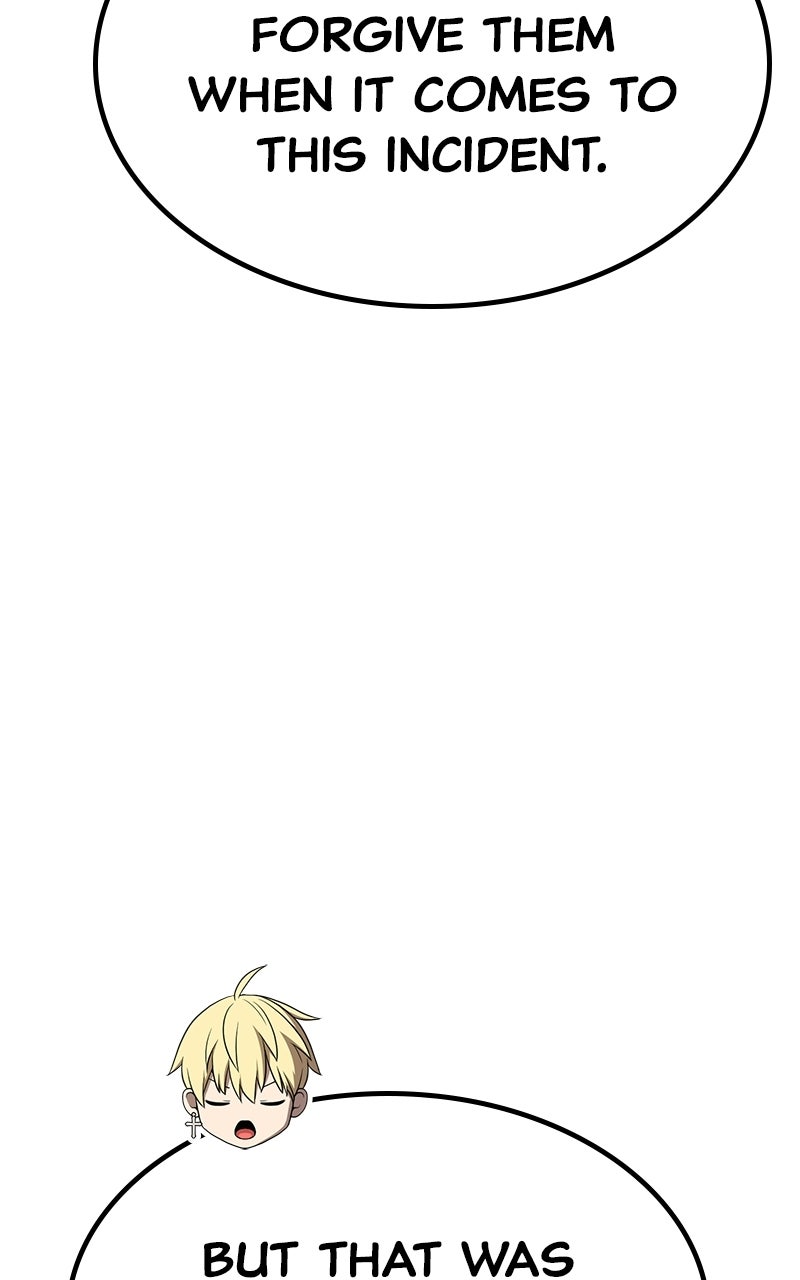 +99 Reinforced Wooden Stick (S2) Ep. 98 - Ending, and... (2) page 295 - 