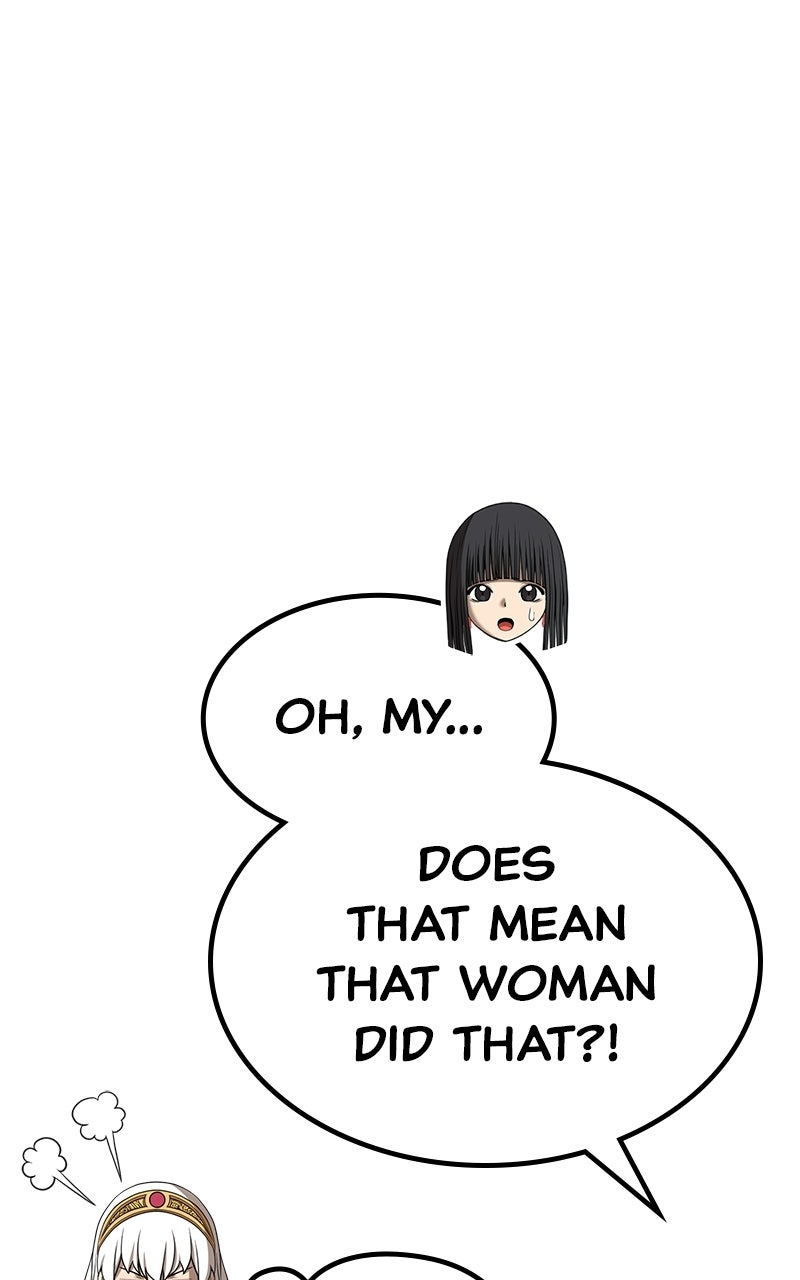 +99 Reinforced Wooden Stick (S2) Ep. 98 - Ending, and... (2) page 300 - 