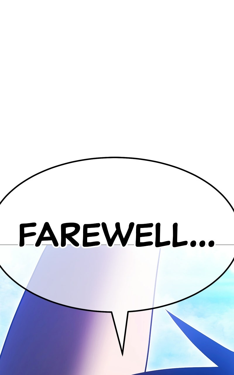 +99 Reinforced Wooden Stick (S2) Ep. 98 - Ending, and... (2) page 31 - 