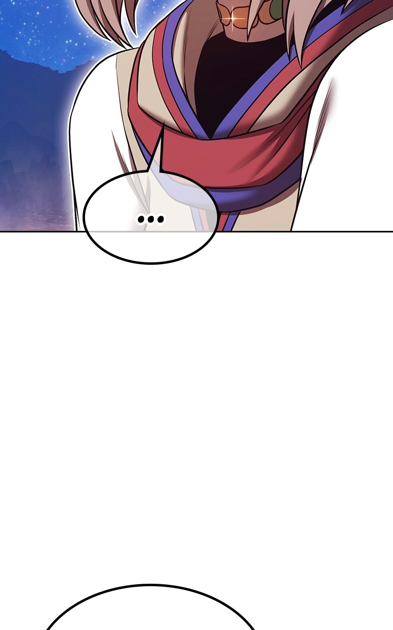 +99 Reinforced Wooden Stick (S2) Ep. 98 - Ending, and... (2) page 302 - 