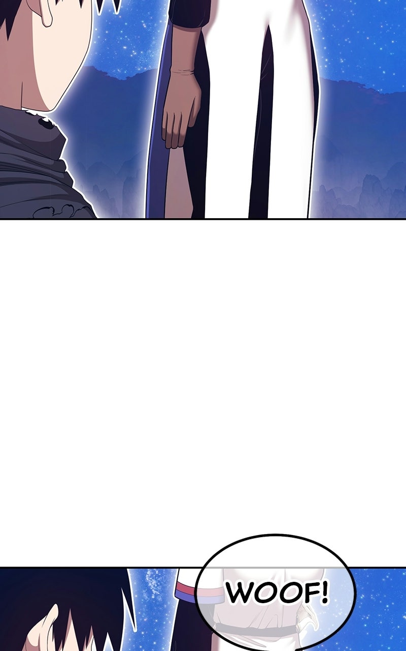 +99 Reinforced Wooden Stick (S2) Ep. 98 - Ending, and... (2) page 304 - 