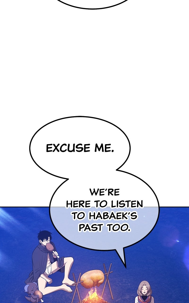 +99 Reinforced Wooden Stick (S2) Ep. 98 - Ending, and... (2) page 306 - 