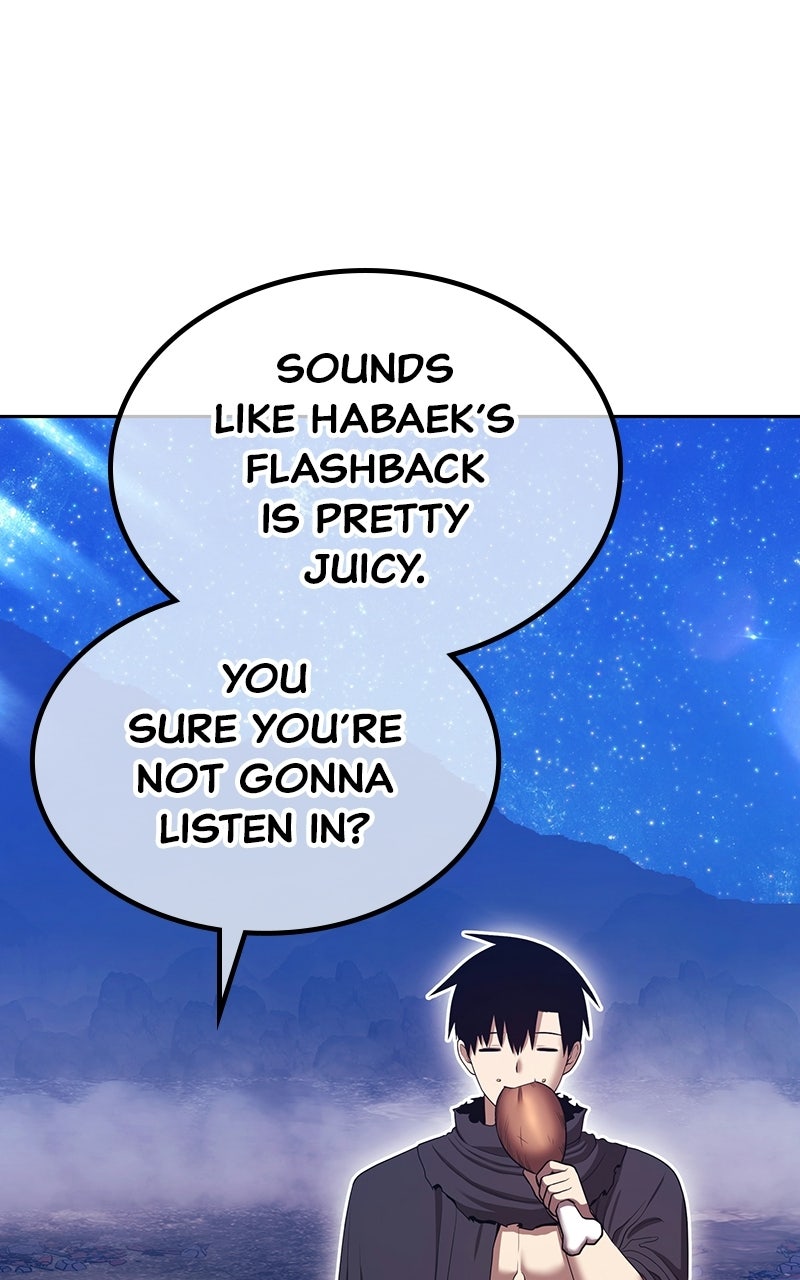 +99 Reinforced Wooden Stick (S2) Ep. 98 - Ending, and... (2) page 312 - 
