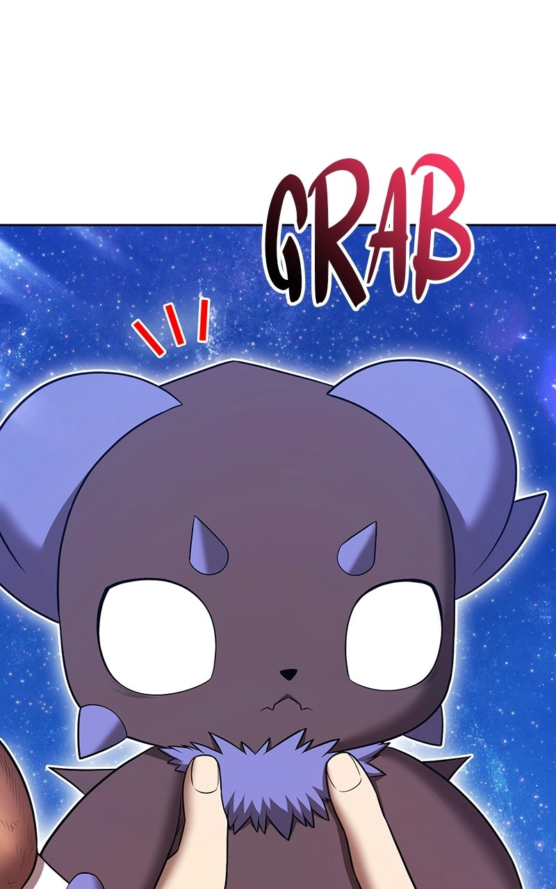 +99 Reinforced Wooden Stick (S2) Ep. 98 - Ending, and... (2) page 316 - 