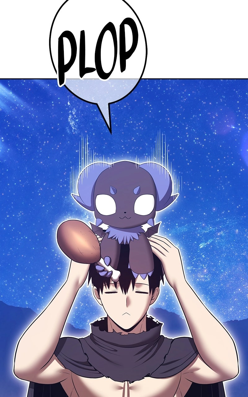 +99 Reinforced Wooden Stick (S2) Ep. 98 - Ending, and... (2) page 318 - 