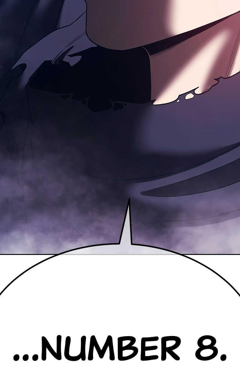 +99 Reinforced Wooden Stick (S2) Ep. 98 - Ending, and... (2) page 33 - 
